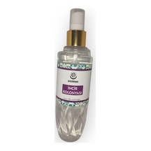 Mistikhane İncir Kolonyası Sprey Lüx Pet Şişe 150 Ml