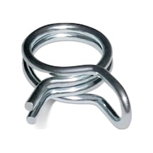 El Ütüsü Tel Hortum Kelepçesi 8 Mm Ty Thk 8 (472099642)