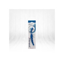 Prokudent Protez Diş Temizleme Fırçası