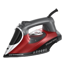 Russell Hobbs 25090-56 One Temperature 2600 W Buharlı Ütü