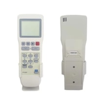 K0005252 Arçelik -Altus Uyumlu Klima Kumandası 5400616401 1 Adet