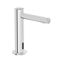 VitrA AA47214 quasee Temassız Lavabo Bataryası