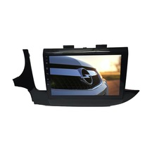 Enva Opel Mokka X Android Carplay Multimedya 2016-2019 6gb Ram + 128gb Hafıza + 8 Çekirdek