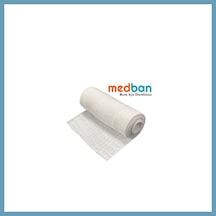 Bezos Elastik Bandaj - 10 Cm X 150 Cm Mbt06