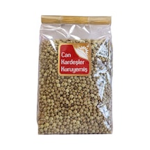 Bilye Kekik 50 G Paket