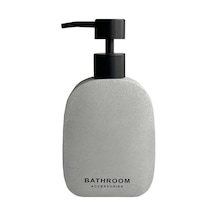 Primanova Mıthra Sıvı Sabunluk Ev D-20890