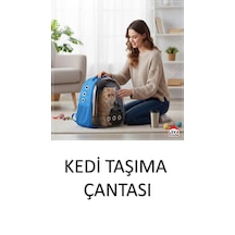 G-max Kedı Tasıma Cantası