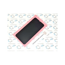 Samsung Uyumlu Galaxy A10 (Sm-A105F) Lcd Ekran Dokunmatik Servis (223949224)