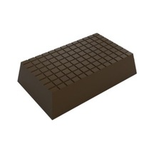 Tablet Şekilli Çikolata Kalıbı Diğer