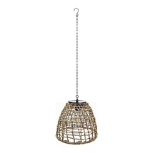 RATTAN