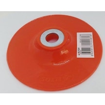 Eltos Disk Altı 115 Mm Hızlı