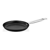 Oms Gastro Prochef 26 Cm Teflon Krep Tava 3754