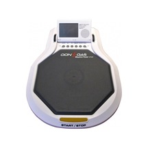 Cherub Dt81 Elektronik Davul Çalışma Pedi