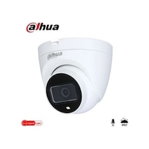 4mp Dome 2.8mm Ip Kamera Ipc-hdw1431v-sa-0280b-s6