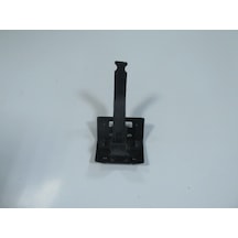 Renault Megane- 2- 03/06 Kaput Kilidi Emniyet Mandalı