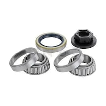 Ford Escort 6 Arka Aks Bilyasi 1995-1999 Snr R15264