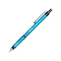 Rotring Visuclick Versatil Uçlu Kalem 0.7 MM Mavi Rotring Visuclick Versatil Uçlu Kalem 0.7 MM Mavi