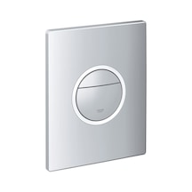Grohe Nova Cosmopolitan Light Kumanda Paneli  38809000