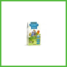 Vaveni Aspur Tohumu Kuş Yem Katkısı 150 Gr Arz