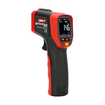 Unı-t Ut301d+ Kızılötesi Termometreler