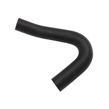 YTT 11591 Egr Hortumu Corsa C D Astra H 1.3 Cdtı
