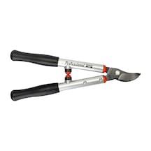 Bahco P114-sl-60 Çift Kollu Kalın Dal Budama Makası