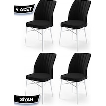 Siyah - Beyaz