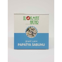 Doğal Papatya Sabun 150 G