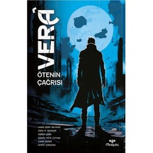 Vera - Ötenin Çağrısı - Vzqg-887718