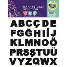 Ceraworld Harfler 15,7x20.5 Cm 1127