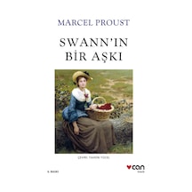 Swann'ın Bir Aşkı