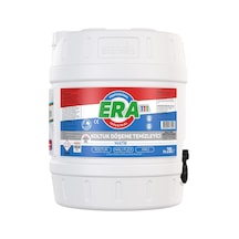 ERA 111 Matik Koltuk Döşeme Temizleyici