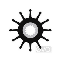 Sealux Impeller Lastiği Sherwood 18000K