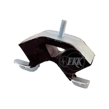Fkk Arka Şanzuman Takozu R9-r11-super5 Fkk 1340 7700760510 7702252698