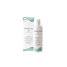 Synchroline Terproline Temizleme Jeli 200ml