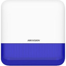 Hıkvısıon Ds-ps1-e-we Kablosuz Siren Mavi-117289