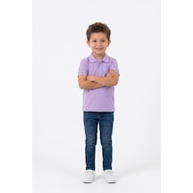Lila