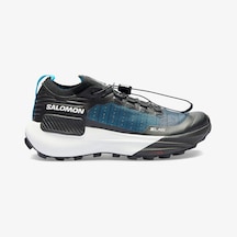 Salomon S/lab Genesis Unisex Siyah Koşu Ayakkabısı L47440800
