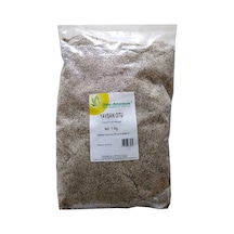 Doğal Yavşan Otu 1000 Gr Paket