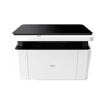 Deli M1820w Çok Fonksiyonlu Mfp Monokrom Lazer Yazıcı