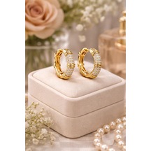 Açık Gold