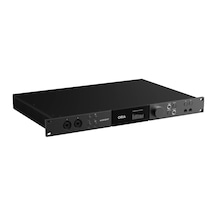 Audient 04 0017 Orıa Immersive Audio Interface Atmos 9.1.6 Miks