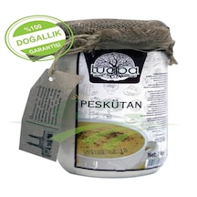 Peskütan 1 Kg