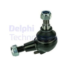 DELPHI TC3396 ROTİL ÖN MERCEDES E CLASS 212 01/11