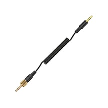 Comica Cvm-dl-cpx 3.5mm Trs-trs Ses Çıkış Kablosu