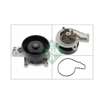 Bmw X1 20d Devirdaim 2015-2018 B47c20a B47c20b Ina 538080610