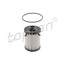 Audi A6 C7 Sanziman Filtresi 3.0 Tdi 2011-2017 Topran 625372001