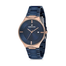 Daniel Klein DK012420E-05 Erkek Kol Saati