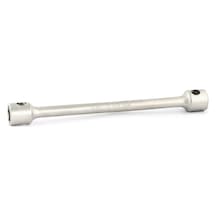Izeltaş 1870 Ağır Tip Bijon Anahtarı Iki Ağız Uzun 24X27Mm Izeltaş 1870 Ağır Tip Bijon Anahtarı Iki Ağız Uzun 24X27Mm