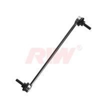 RIW RN4005 Stabilizer Z Rotu Megane II Sedan Scenic II 02-08 - Kangoo III 08-